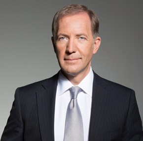 Mitarbeitergespräche