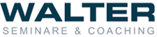 Walter Seminare